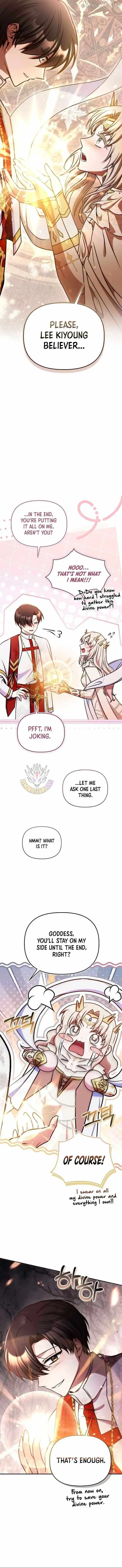 Regressor instructional manual Chapter 179 page 19