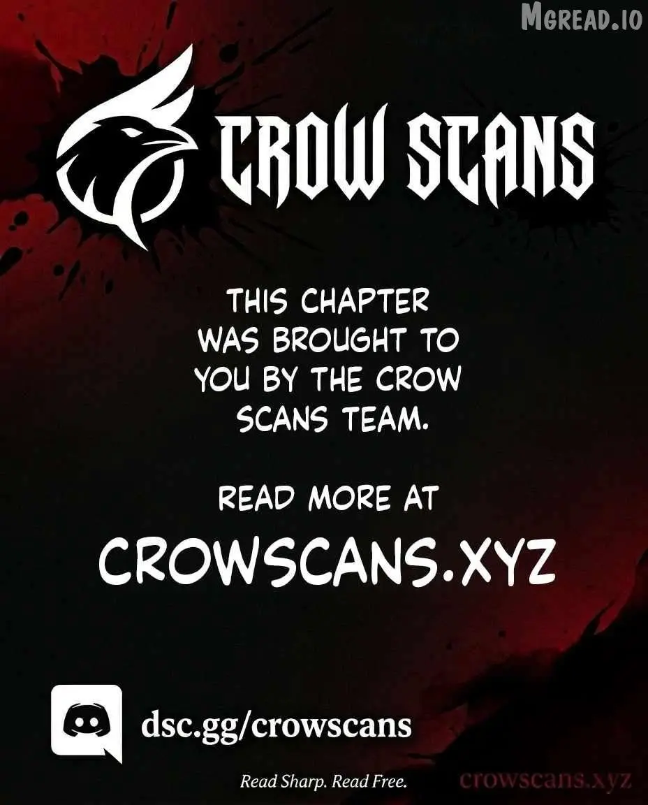 Regressor instructional manual Chapter 182 page 1