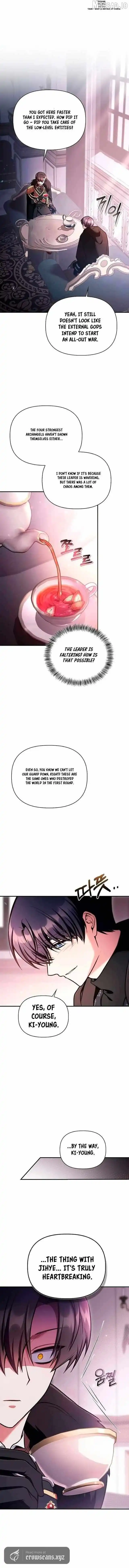 Regressor instructional manual Chapter 182 page 14