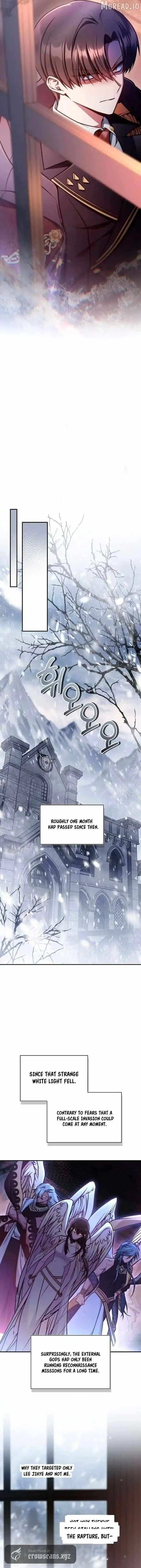 Regressor instructional manual Chapter 182 page 10