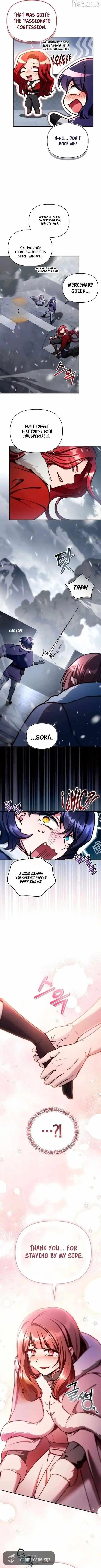Regressor instructional manual Chapter 183 page 7