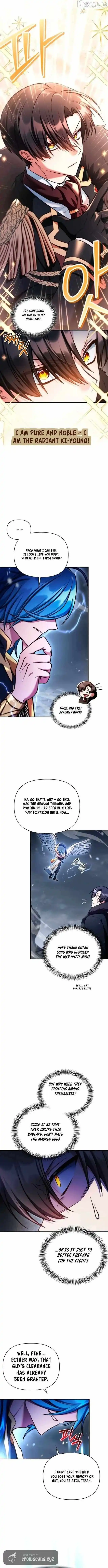 Regressor instructional manual Chapter 183 page 11