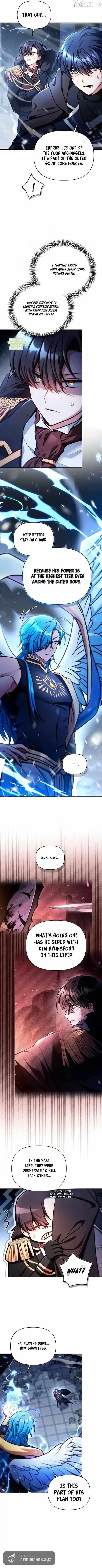 Regressor instructional manual Chapter 183 page 9