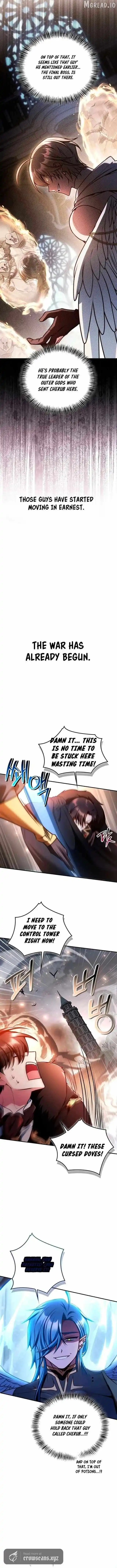 Regressor instructional manual Chapter 183 page 15