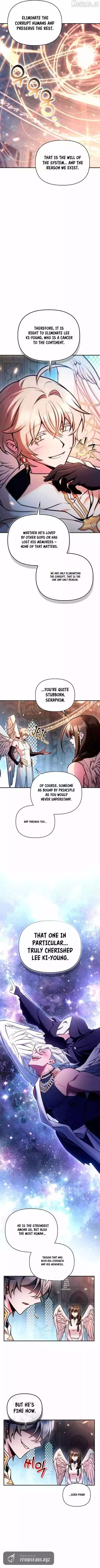 Regressor instructional manual Chapter 184 page 11