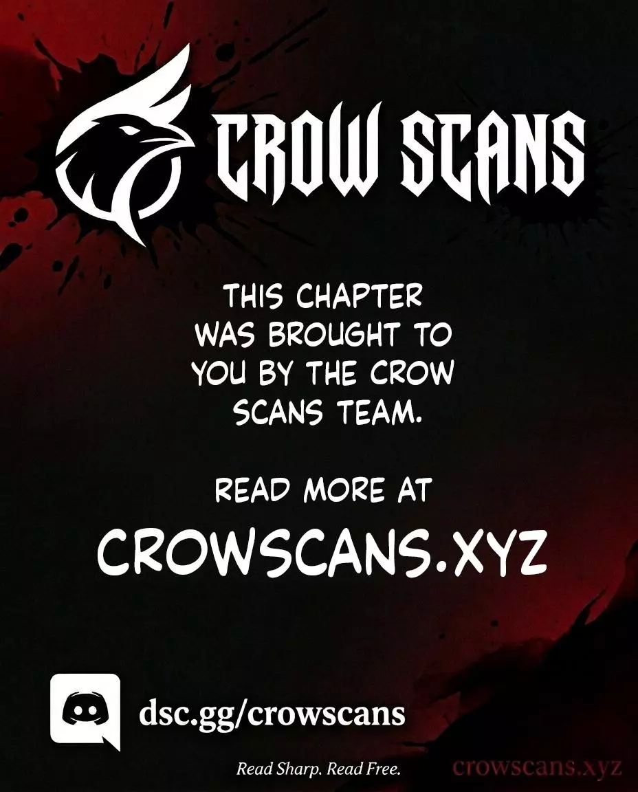 Regressor instructional manual Chapter 184 page 1