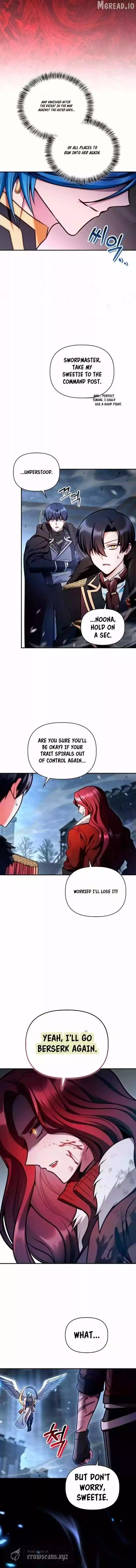 Regressor instructional manual Chapter 184 page 3