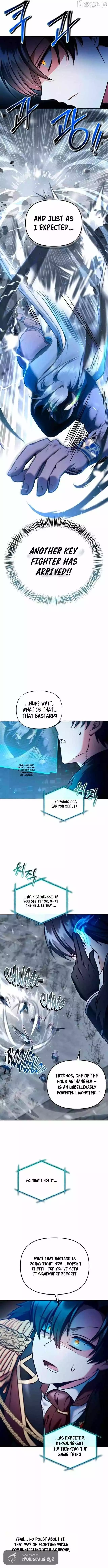 Regressor instructional manual Chapter 184 page 15