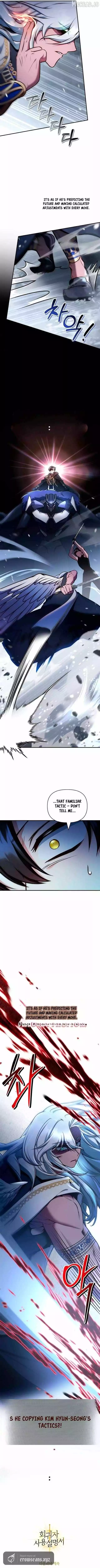 Regressor instructional manual Chapter 184 page 16