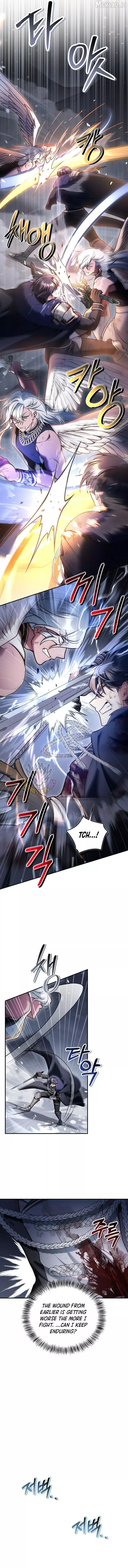Regressor instructional manual Chapter 185 page 10