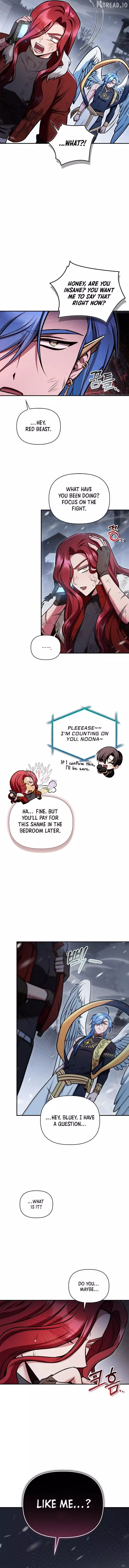 Regressor instructional manual Chapter 185 page 14