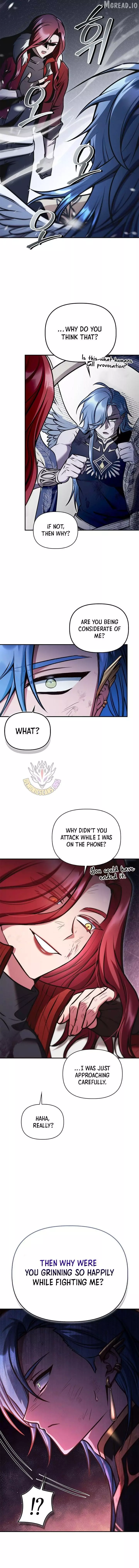 Regressor instructional manual Chapter 185 page 15
