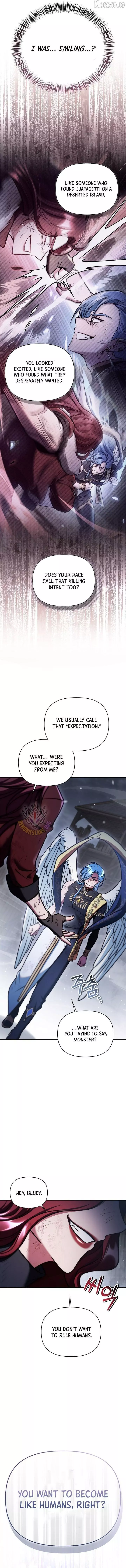 Regressor instructional manual Chapter 185 page 16
