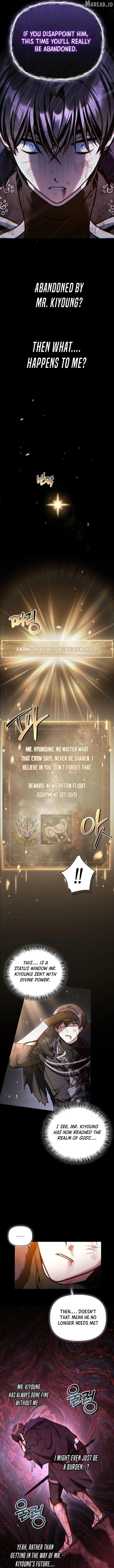Regressor instructional manual Chapter 186 page 12