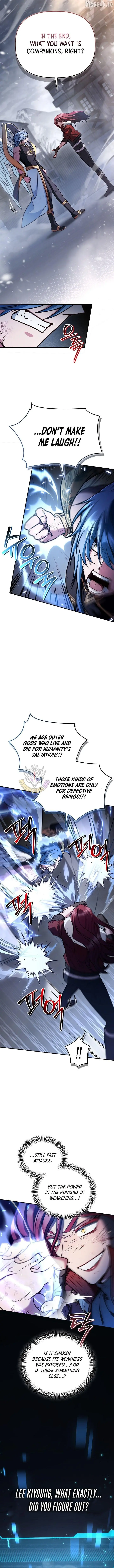 Regressor instructional manual Chapter 186 page 3