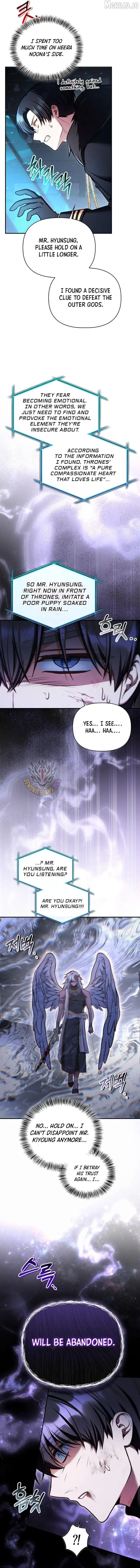Regressor instructional manual Chapter 186 page 9