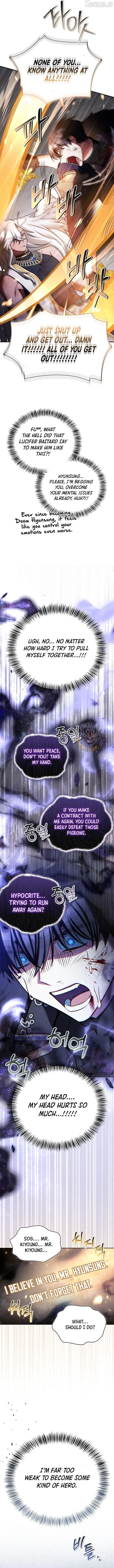 Regressor instructional manual Chapter 186 page 15