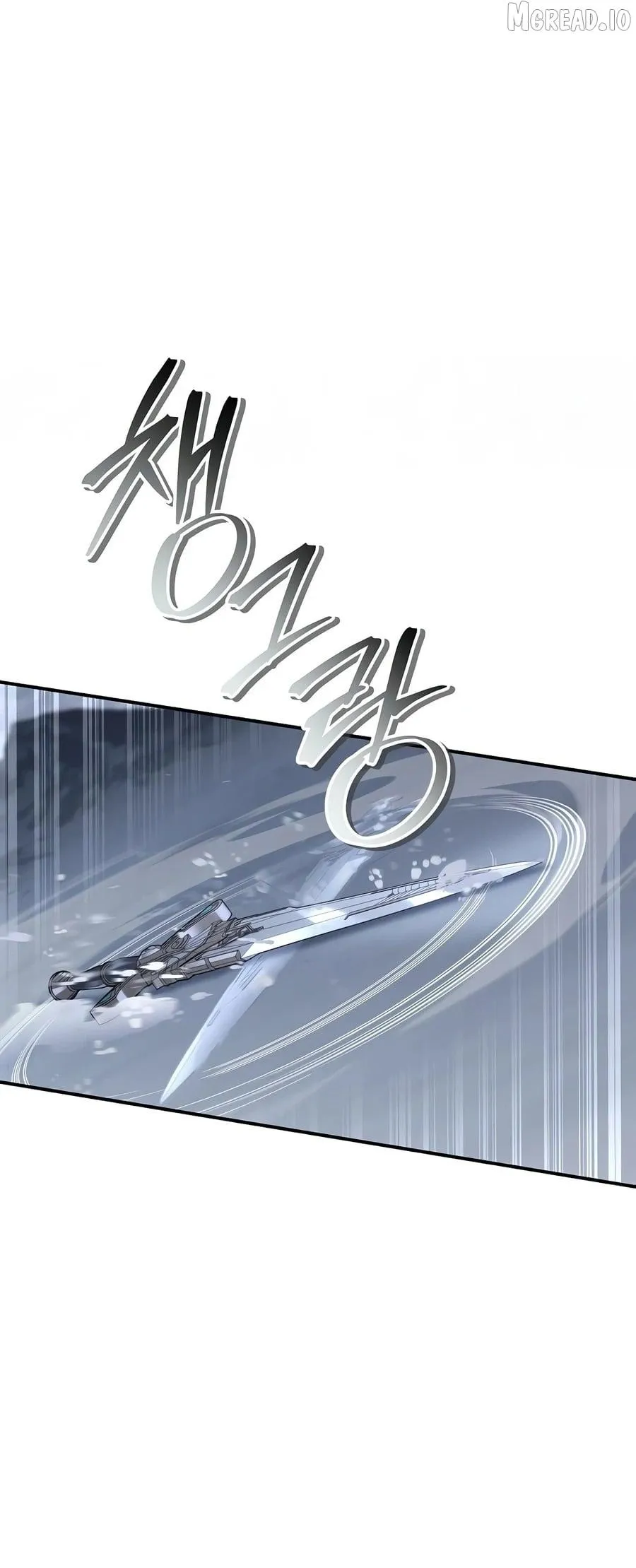Regressor instructional manual Chapter 187 page 5
