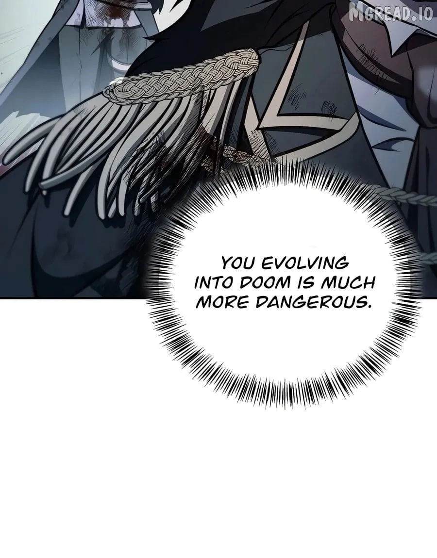 Regressor instructional manual Chapter 187 page 15