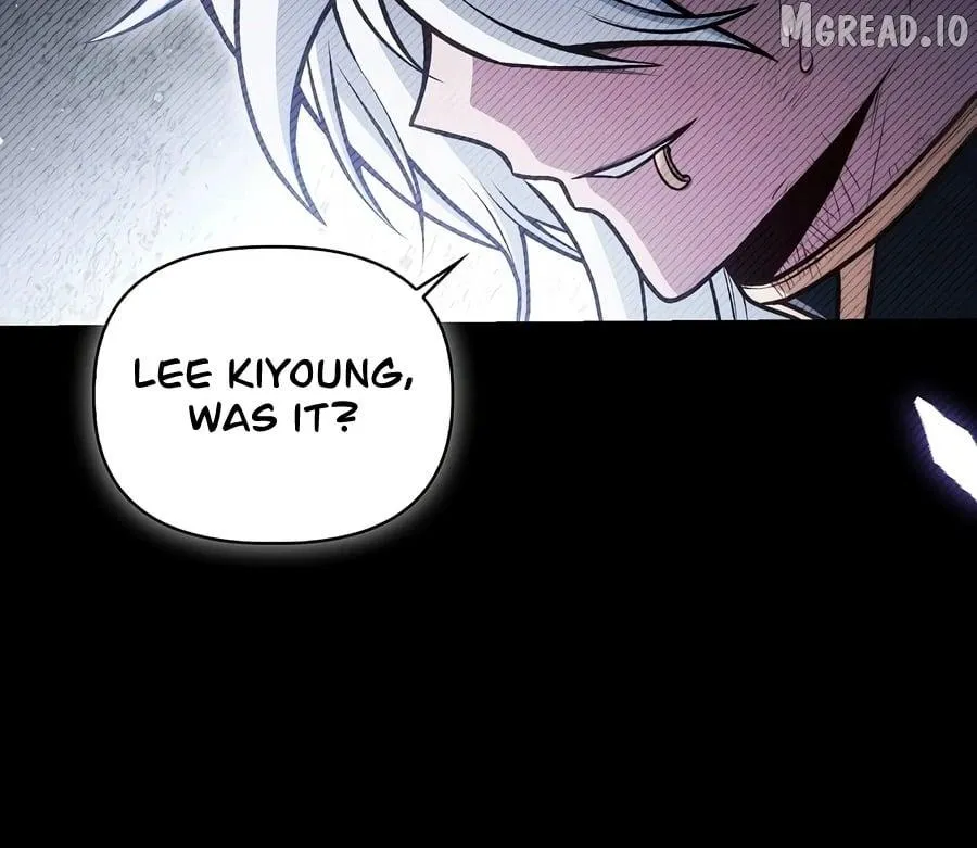 Regressor instructional manual Chapter 187 page 12