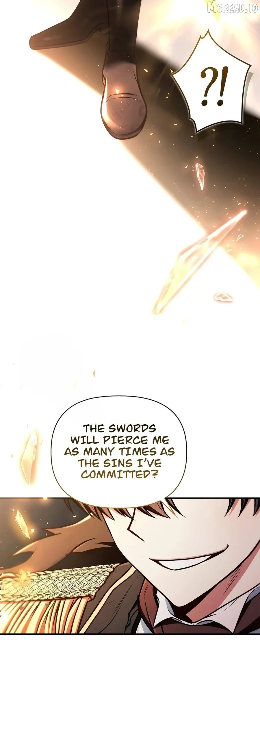 Regressor instructional manual Chapter 188 page 10