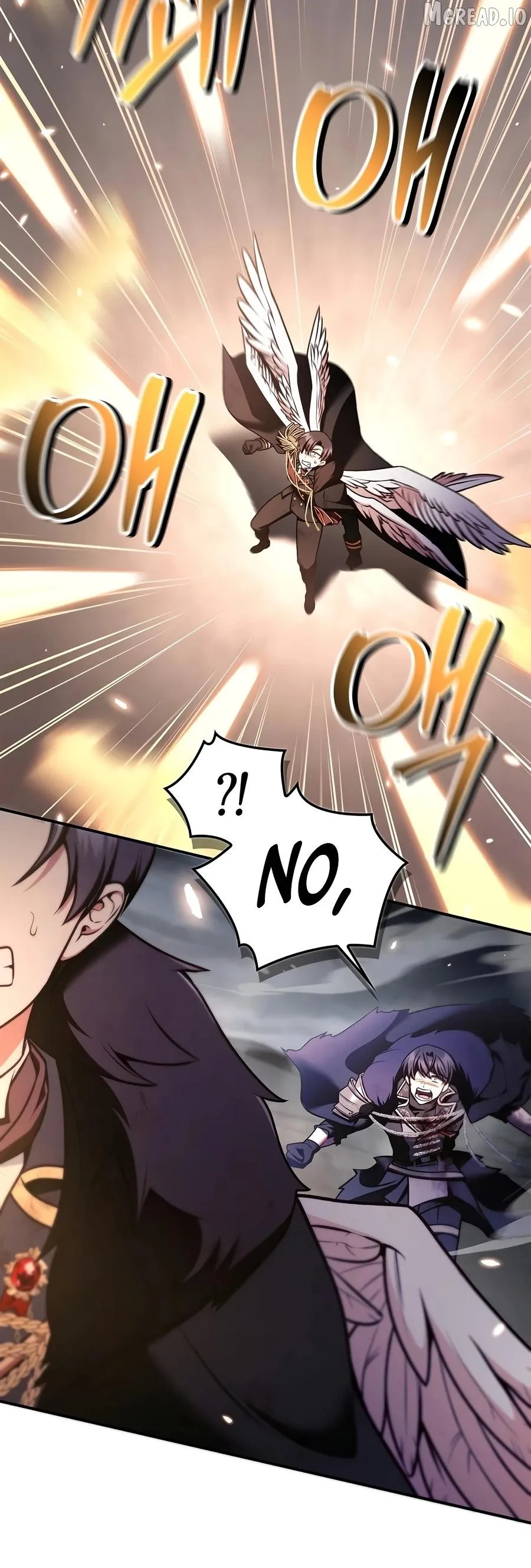 Regressor instructional manual Chapter 188 page 8