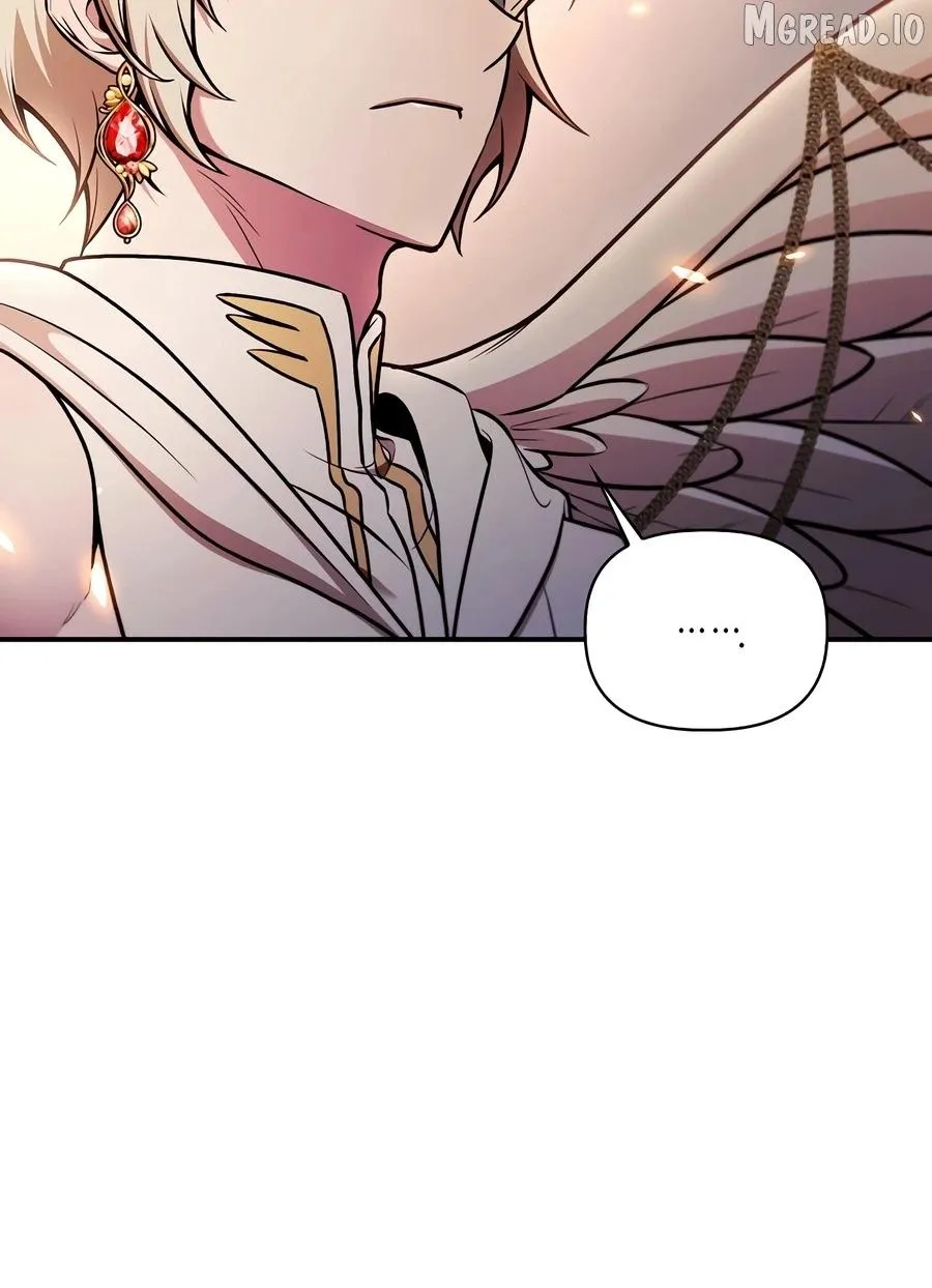 Regressor instructional manual Chapter 188 page 3