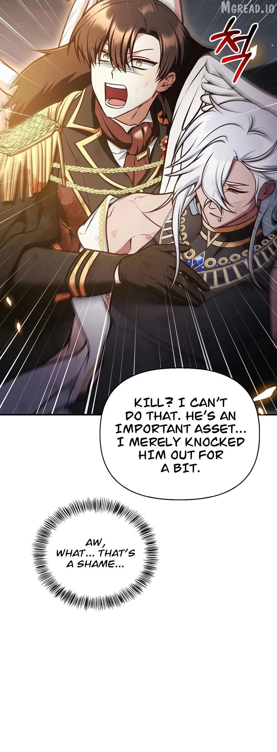 Regressor instructional manual Chapter 188 page 5