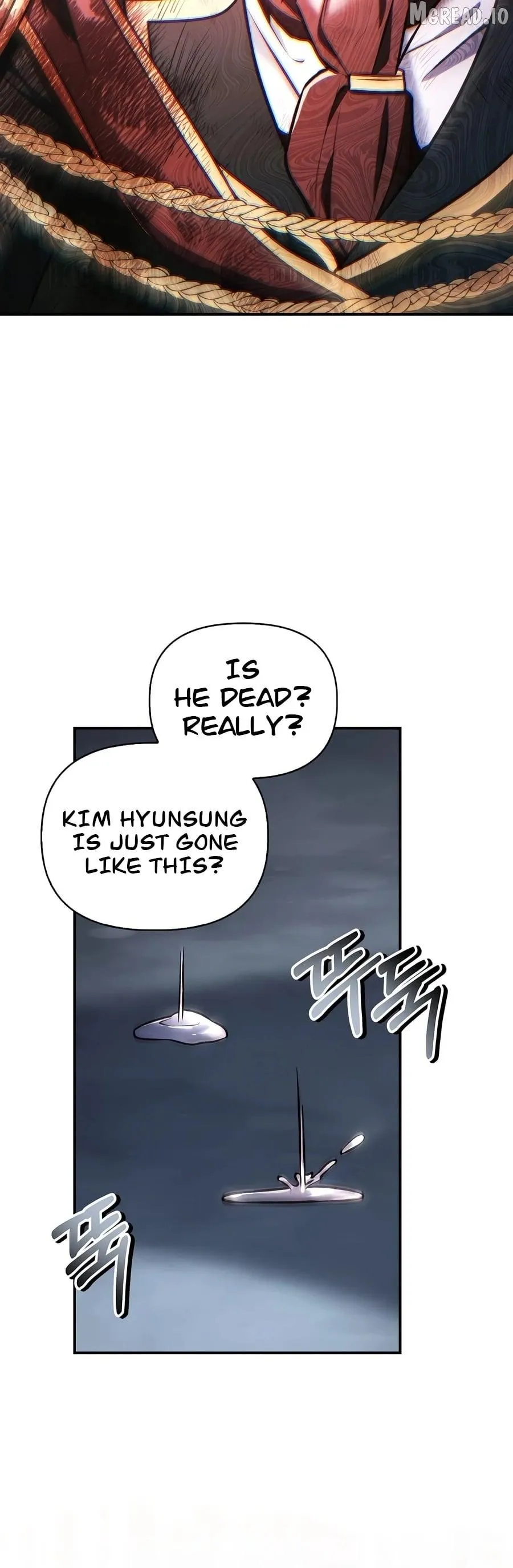 Regressor instructional manual Chapter 188 page 20