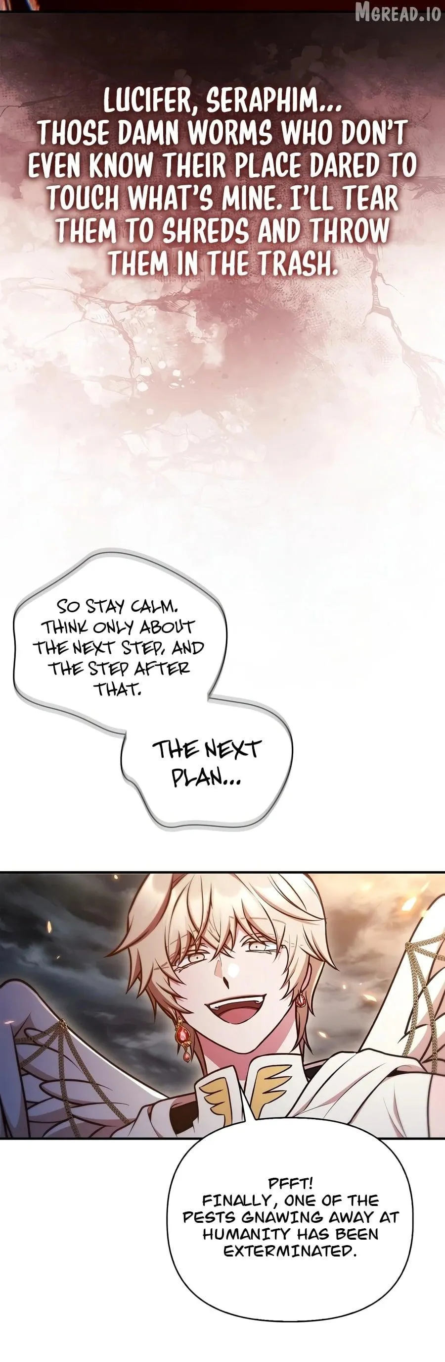 Regressor instructional manual Chapter 188 page 22