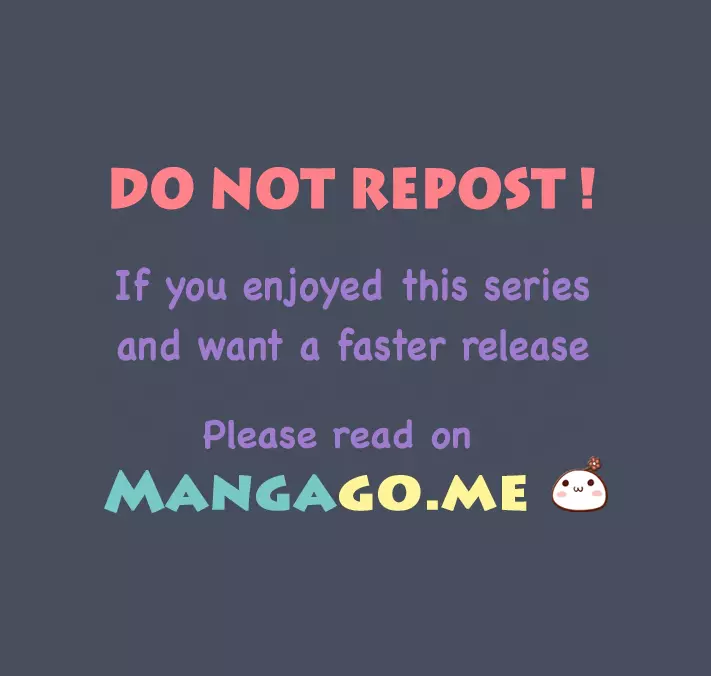 Regressor instructional manual Chapter 19 page 1