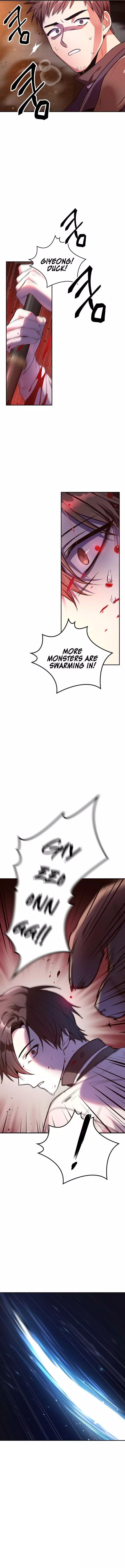 Regressor instructional manual Chapter 3 page 5