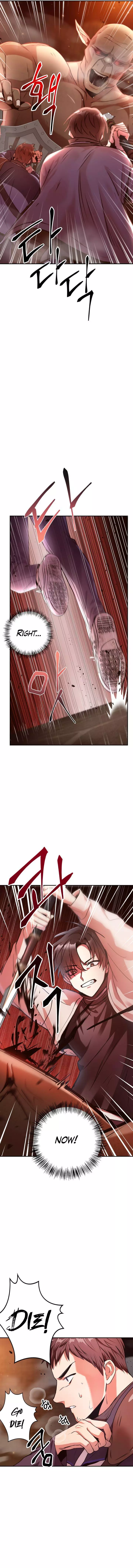Regressor instructional manual Chapter 3 page 4
