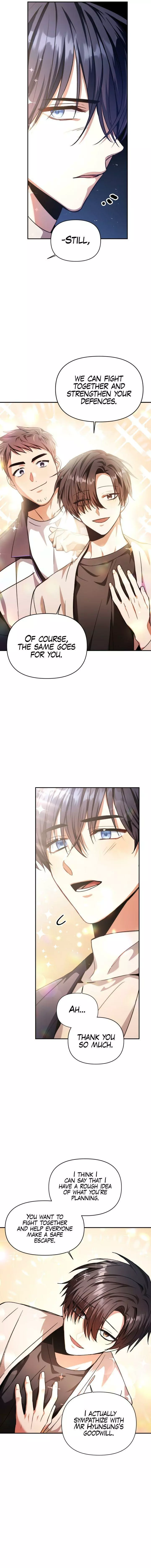 Regressor instructional manual Chapter 4 page 12