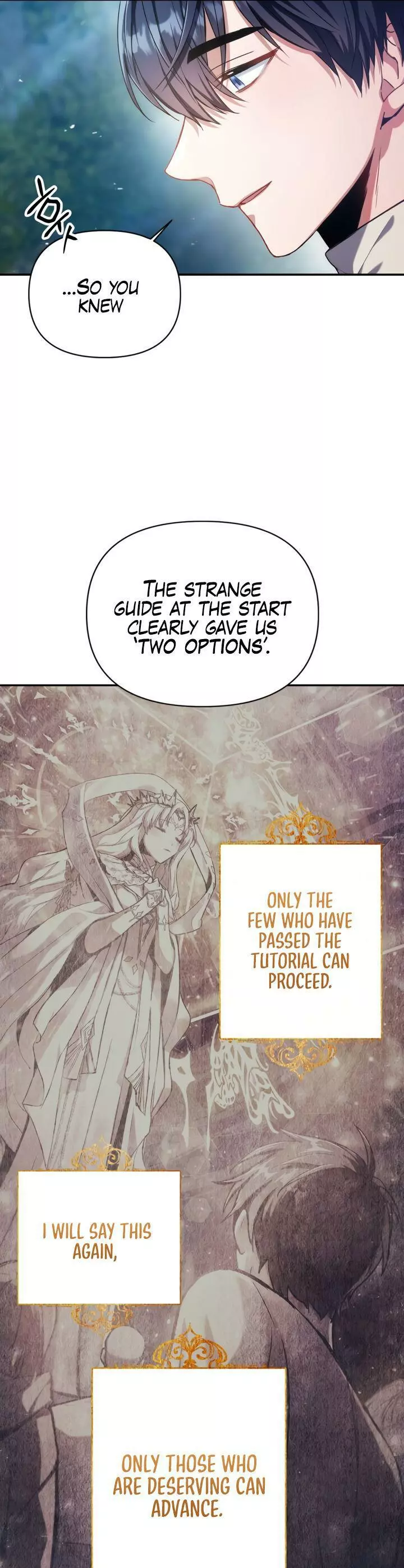 Regressor instructional manual Chapter 5 page 4
