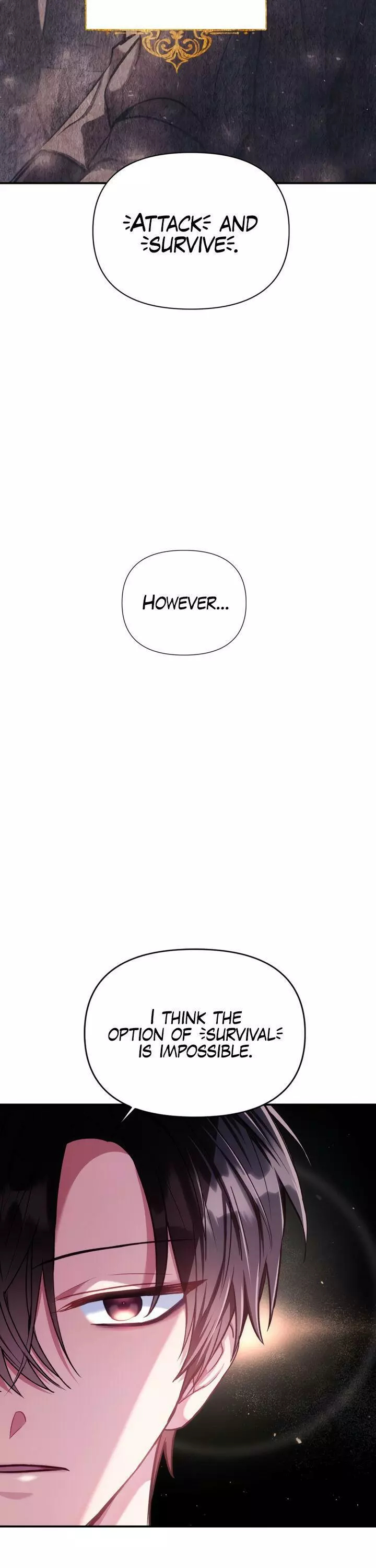 Regressor instructional manual Chapter 5 page 5