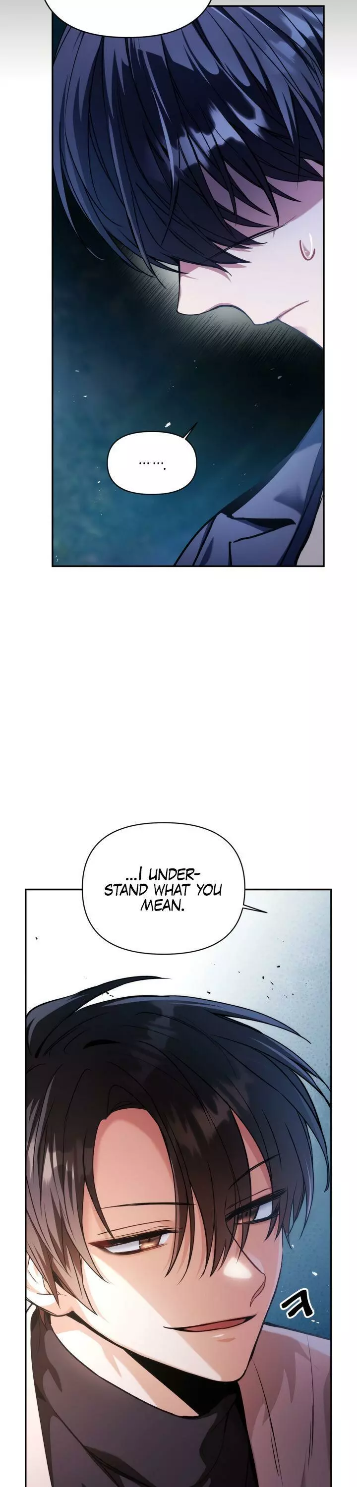 Regressor instructional manual Chapter 5 page 8