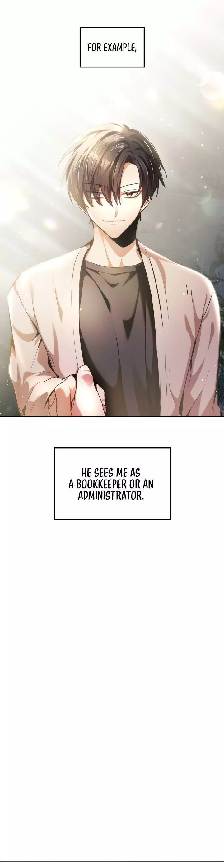 Regressor instructional manual Chapter 5 page 12