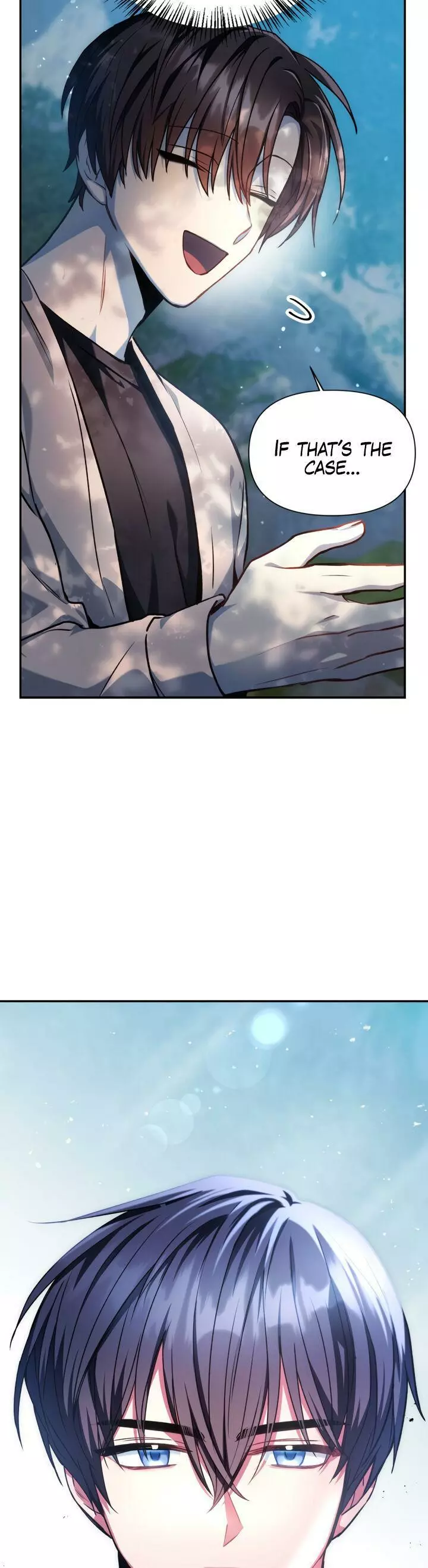 Regressor instructional manual Chapter 5 page 10