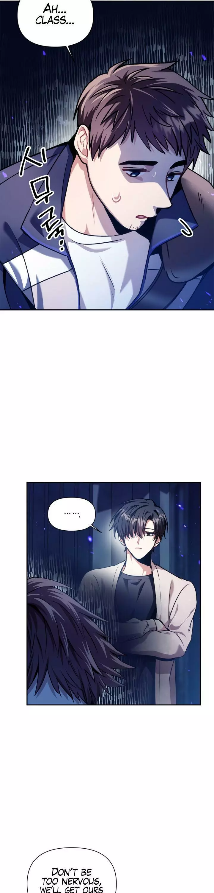 Regressor instructional manual Chapter 5 page 24
