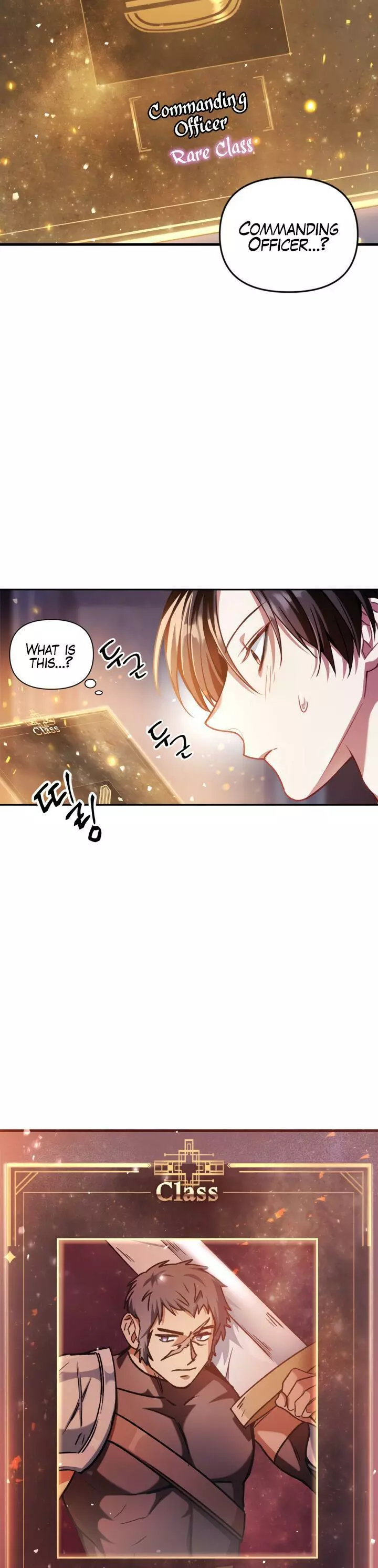 Regressor instructional manual Chapter 5 page 30