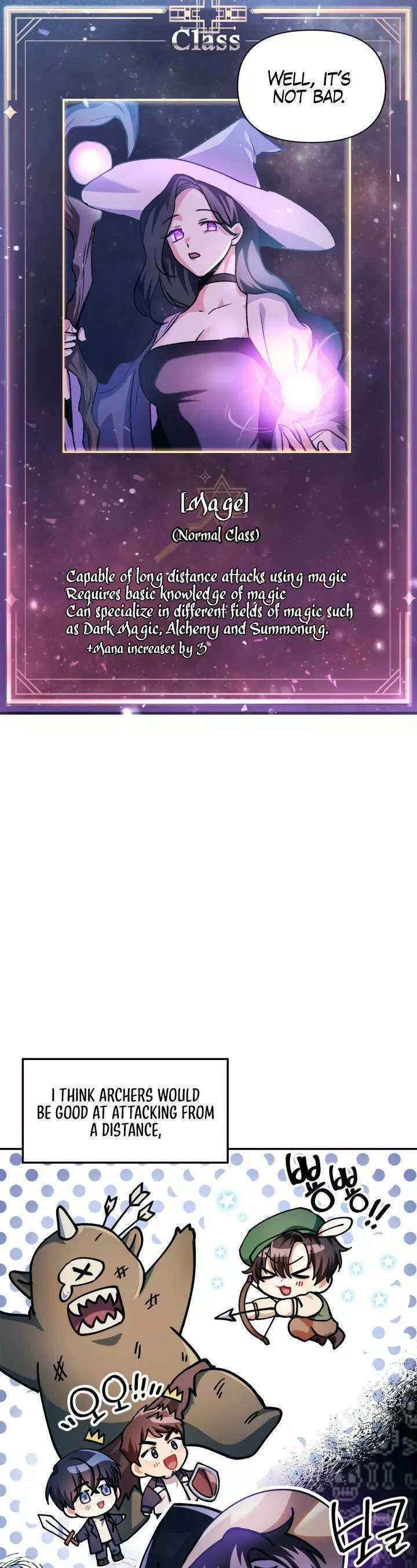 Regressor instructional manual Chapter 5 page 32
