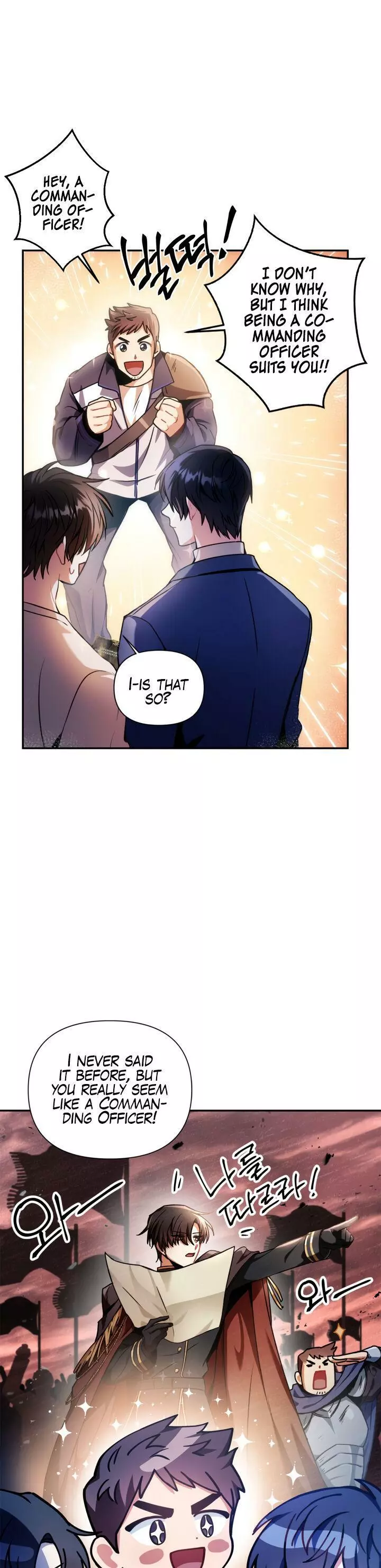 Regressor instructional manual Chapter 5 page 36