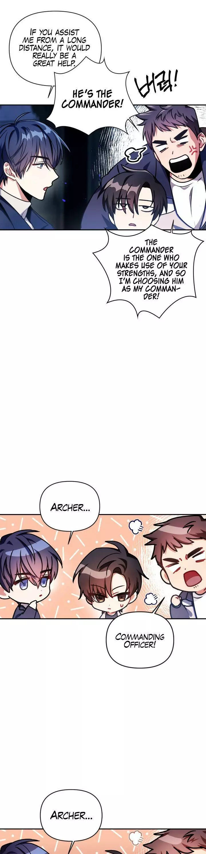 Regressor instructional manual Chapter 5 page 39