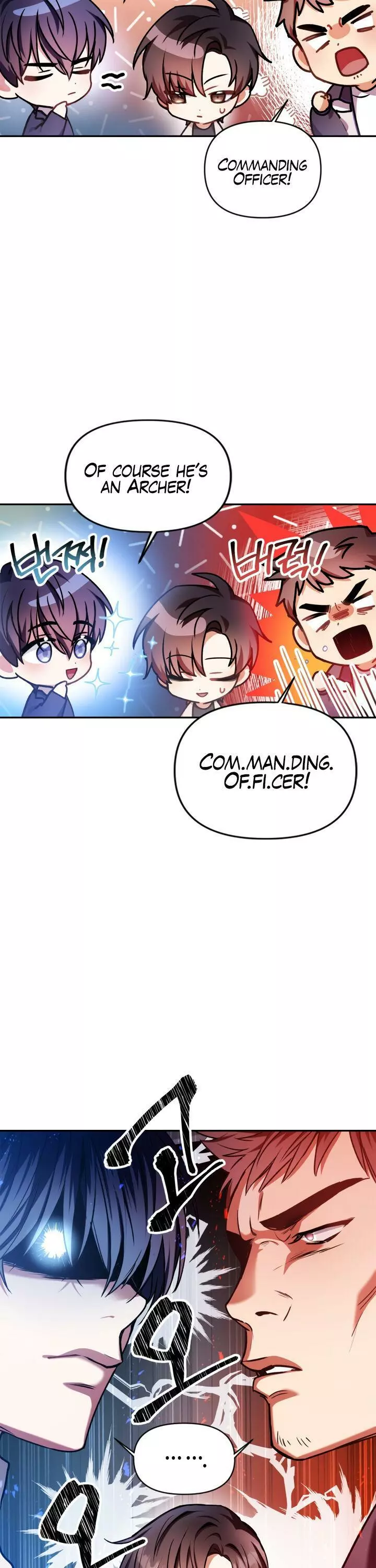 Regressor instructional manual Chapter 5 page 40