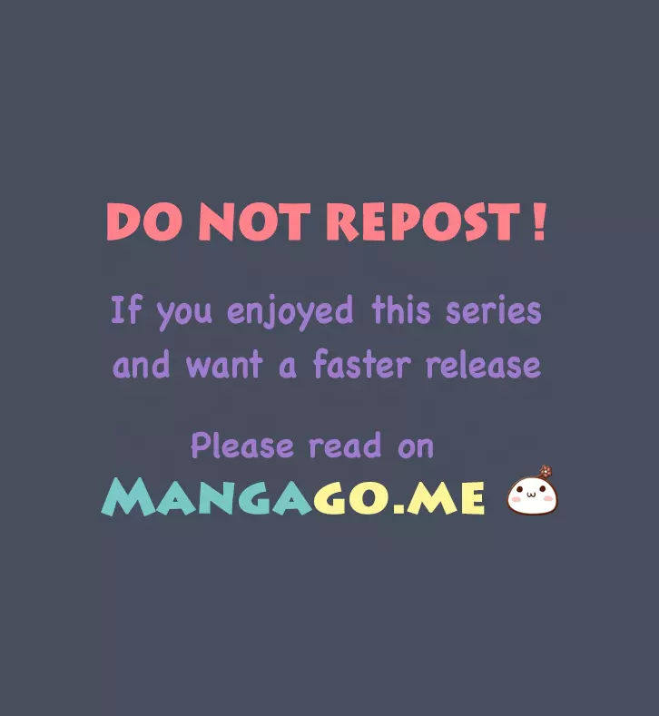 Regressor instructional manual Chapter 9 page 1