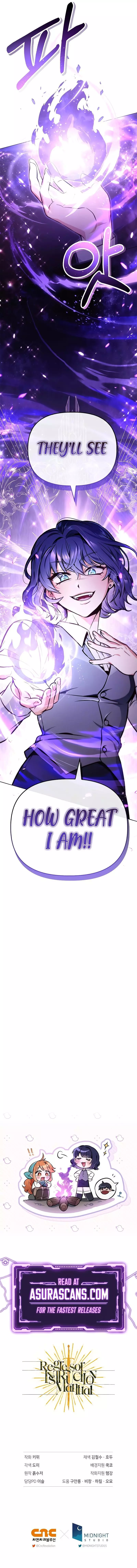 Regressor instructional manual Chapter 94 page 12