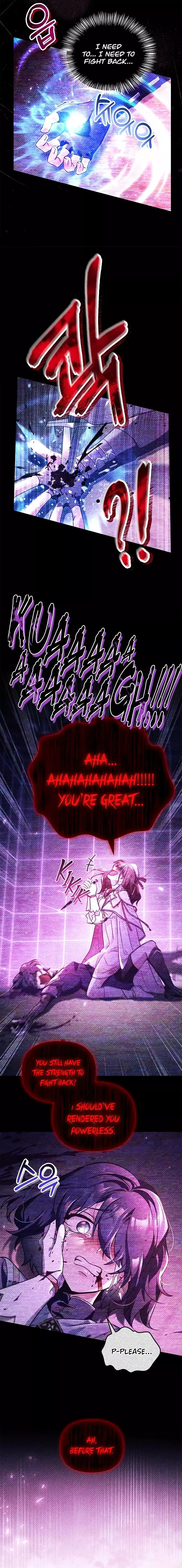 Regressor instructional manual Chapter 97 page 10