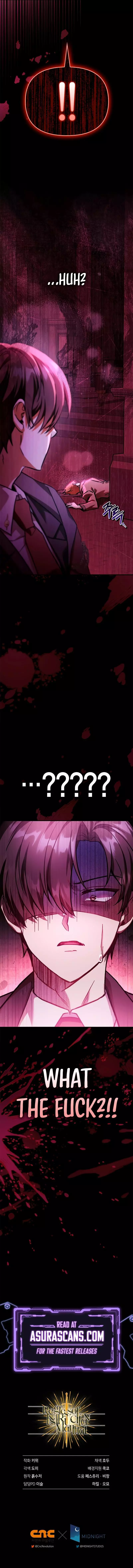 Regressor instructional manual Chapter 98 page 13