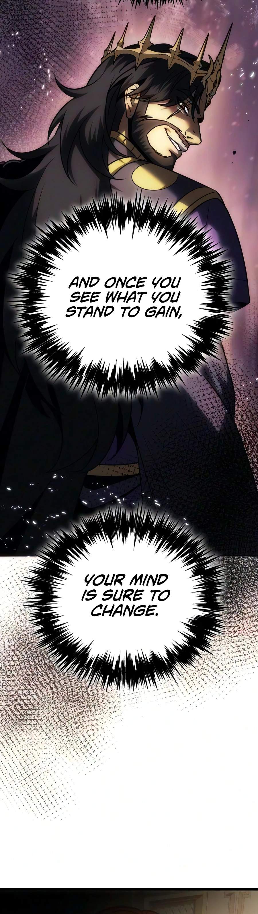 Regressor of the Fallen family Chapter 136 page 7